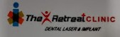 retreatclinicindore